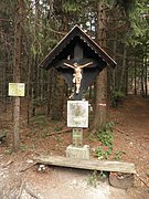 P9170248.JPG