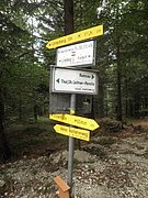 P9170249.JPG