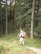 P9170256.JPG