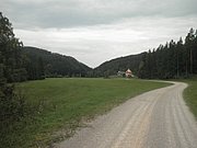 P9170261.JPG