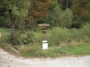 P9170267.JPG