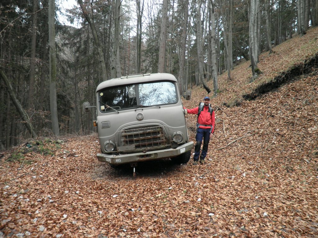 PC300023.JPG