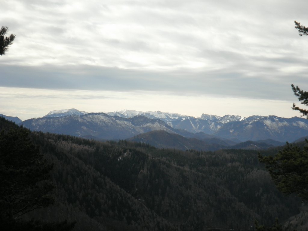 PC300030.JPG