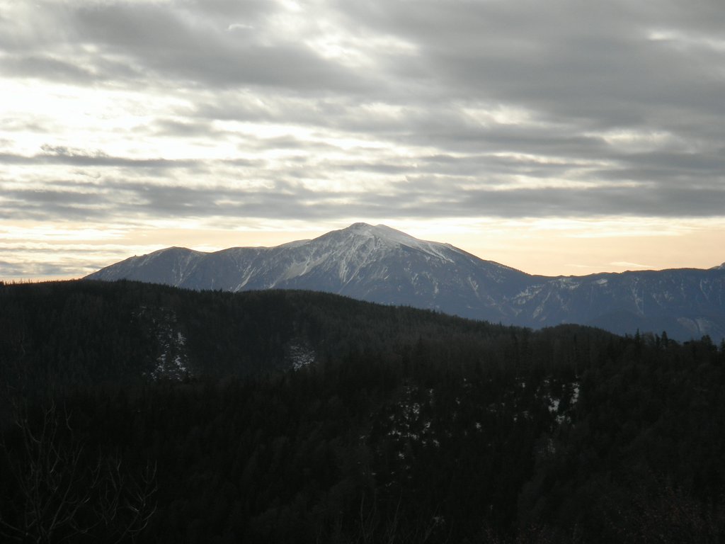 PC300040.JPG