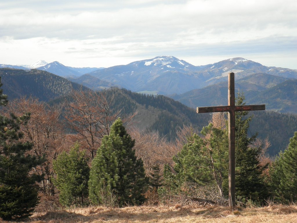 PC300047.JPG