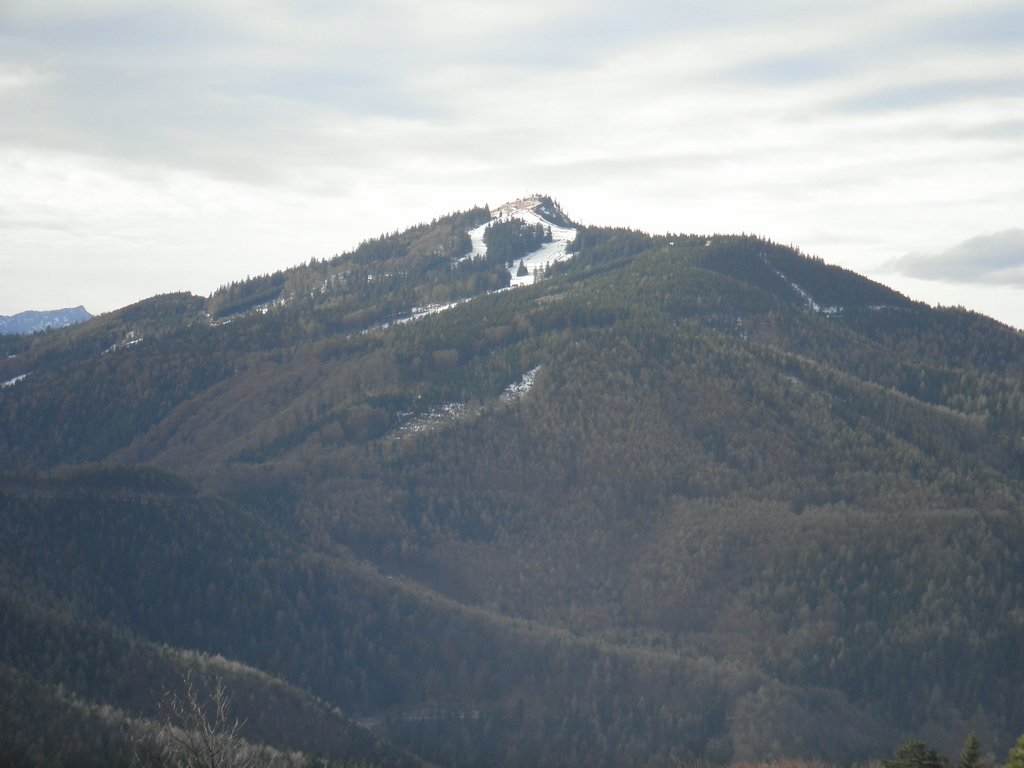PC300048.JPG