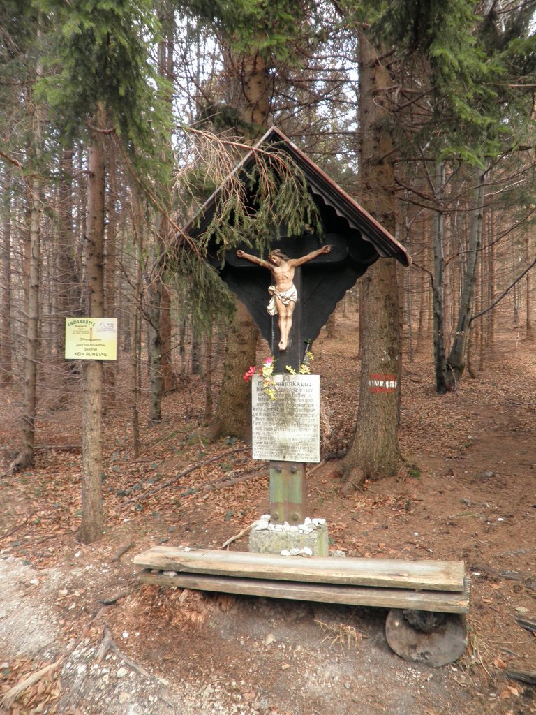 PC300050.JPG