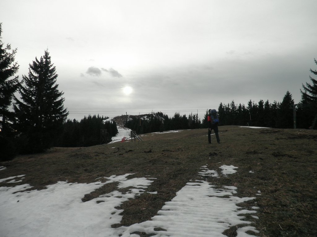 PC300073.JPG