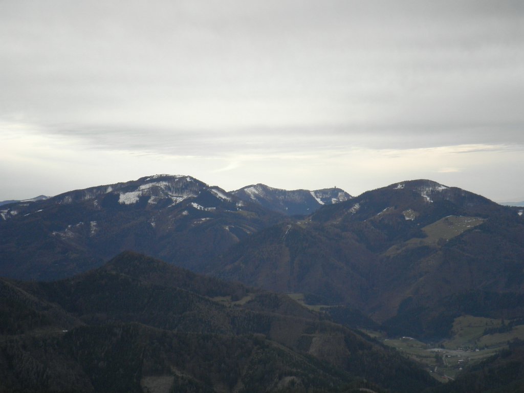 PC300074.JPG
