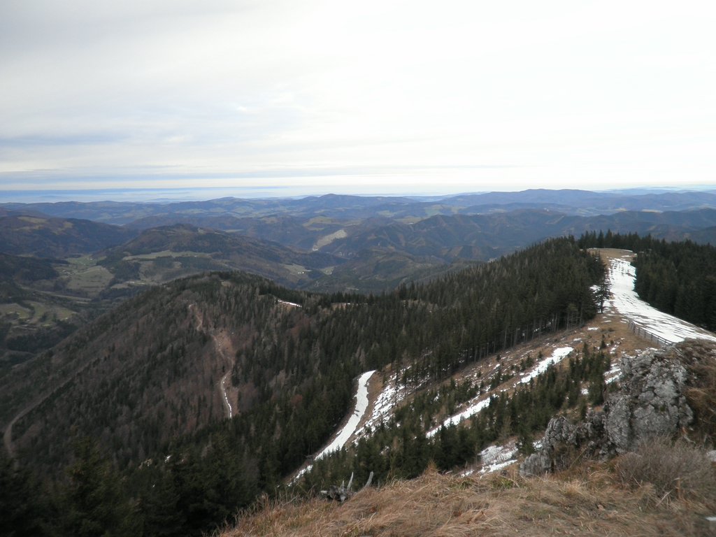 PC300076.JPG