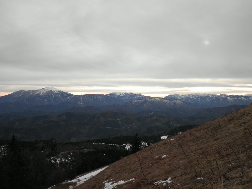 PC300079.JPG