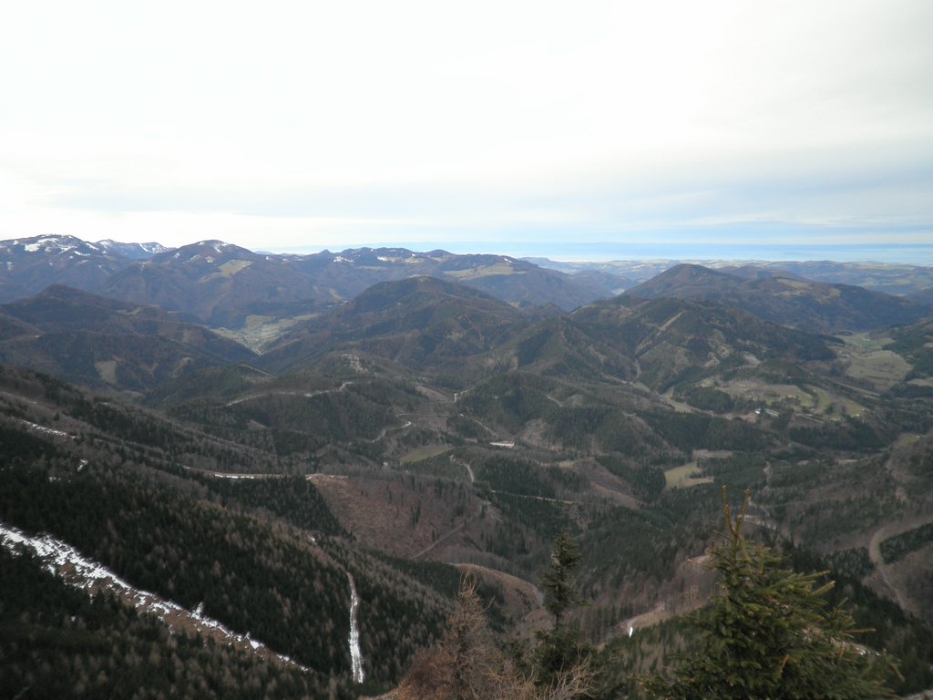PC300081.JPG