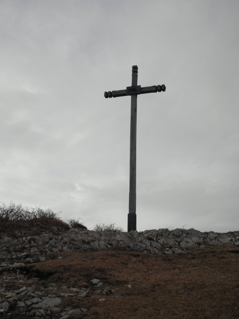 PC300083.JPG