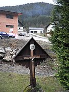 PC300022.JPG