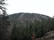 PC300026.JPG