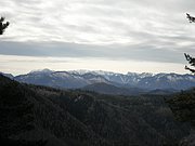PC300030.JPG