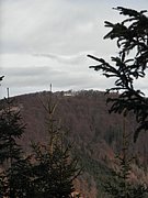 PC300032.JPG