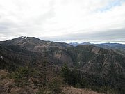 PC300035.JPG