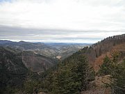 PC300036.JPG