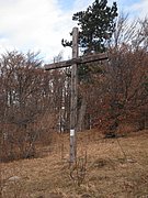 PC300038.JPG