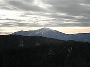 PC300040.JPG