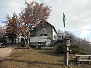 PC300041.JPG