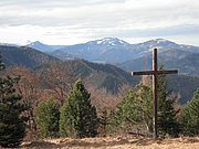 PC300047.JPG