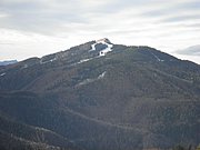 PC300048.JPG