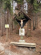 PC300050.JPG