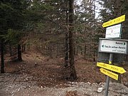 PC300051.JPG
