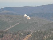 PC300054.JPG