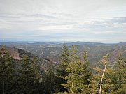 PC300055.JPG