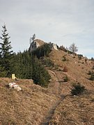 PC300056.JPG