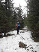 PC300067.JPG