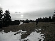 PC300073.JPG