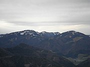 PC300074.JPG