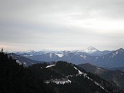 PC300075.JPG