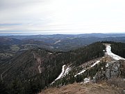 PC300076.JPG