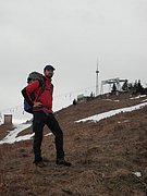 PC300077.JPG