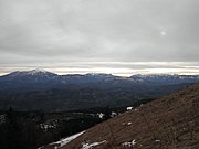 PC300079.JPG