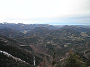 PC300081.JPG
