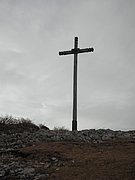 PC300083.JPG