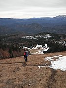PC300084.JPG