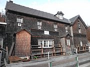 PC300085.JPG