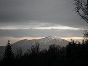 PC300092.JPG