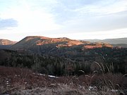 PC300093.JPG