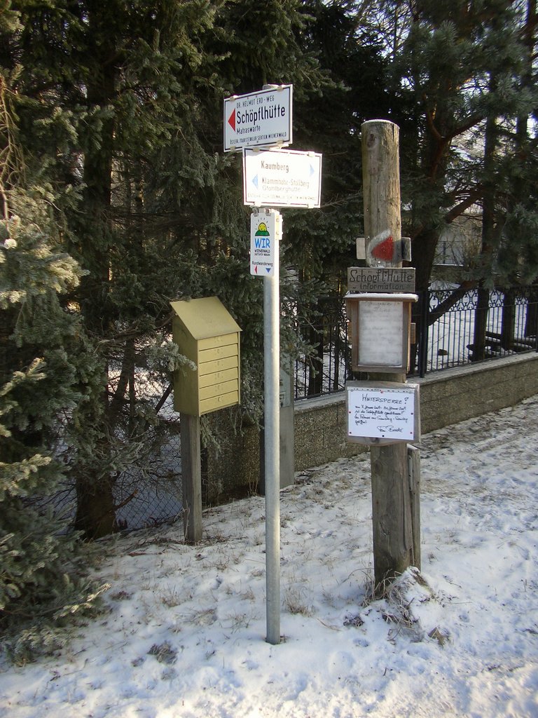 CIMG3620.JPG