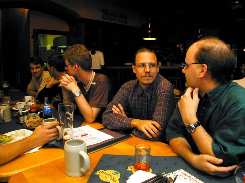 DSCN5584.JPG
