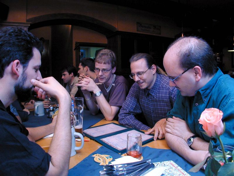 DSCN5585.JPG