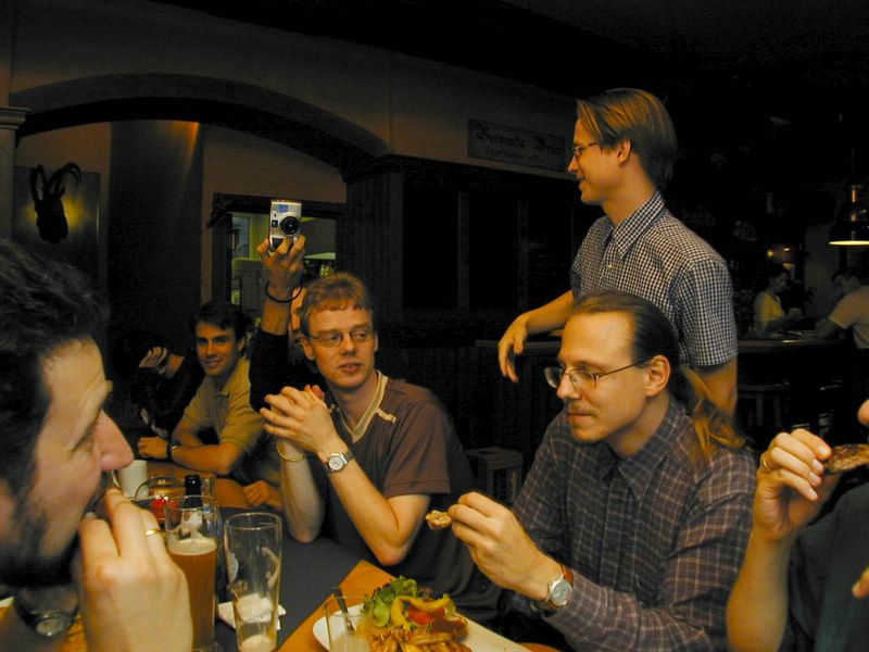DSCN5586.JPG